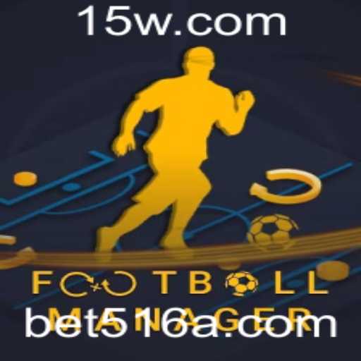 Explorando o Fascinante Mundo do FootballManager e a Impactante Parceria com a Bet516