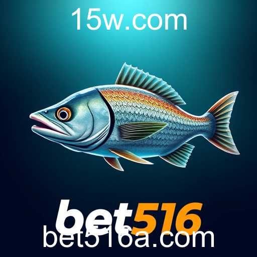 Pesca online
