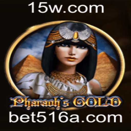 Explorando PharaohsGold: O Novo Jogo de Aposta do Momento
