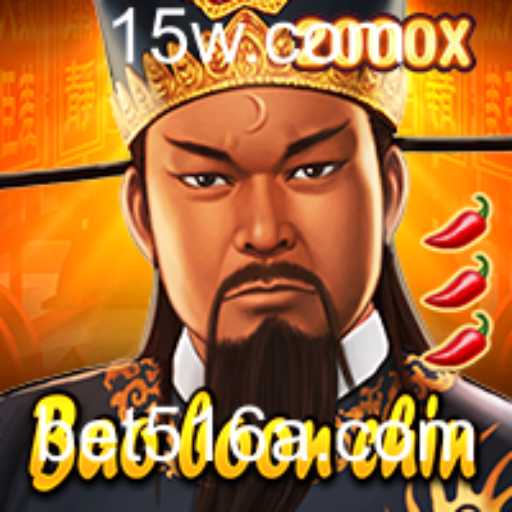 {栏目名称}